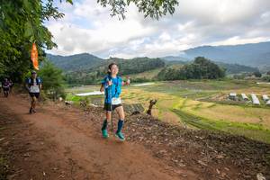 BIB: 1493, 1217
                            <button type="button" onclick="openModal(15998678)" class="btn btn-primary btn-sm float-right btn-popup" data-toggle="modal" data-target=".modal-high-quality">
                        <i class="fas fa-shopping-cart"></i> Add to Cart
                    </button>
                                            <button type="button" onclick="isThisMe(15998678, true)" class="btn btn-success btn-sm float-right btn-popup btn-isme hidden" data-toggle="tooltip" data-placement="bottom" title="นี่คือรูปของคุณใช่ไหม คลิกที่นี่เพื่อเอาเข้าอัลบั้ม">
                        <i class="fas fa-plus"></i> Add to album
                    </button>
                    <button type="button" onclick="isThisMe(15998678, false)" class="btn btn-warning btn-sm float-right btn-popup btn-isnotme hidden">
                        <i class="fas fa-ban"></i> Remove from album
                    </button>